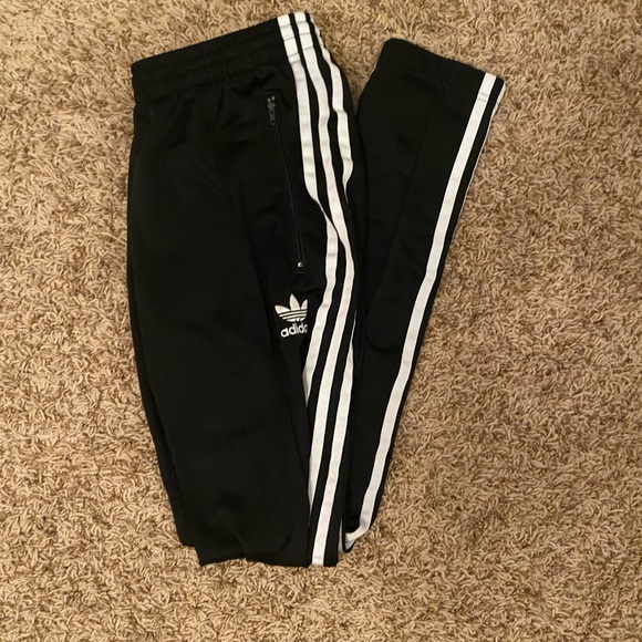 adidas Pants - adidas joggers